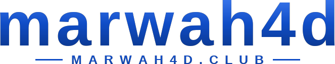 marwah4d logo