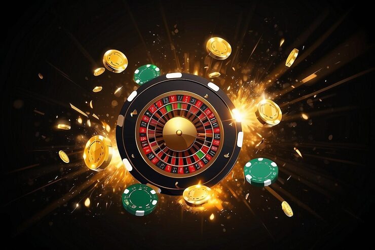 marwah4d Sportsbooks for Football and Badminton