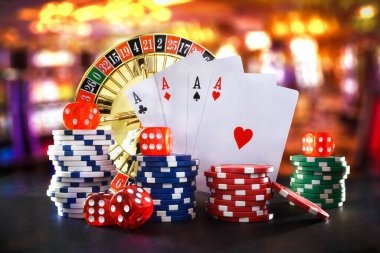 marwah4d Lightning Roulette