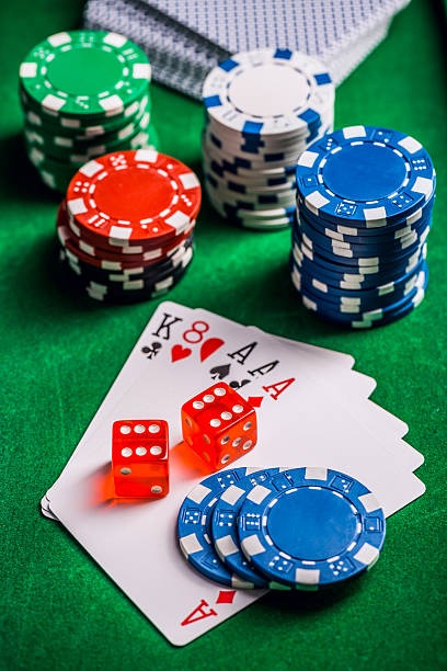 marwah4d sportsbooks