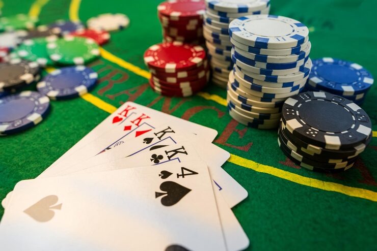 marwah4d sportsbooks
