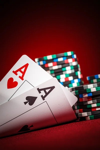 marwah4d 838bet