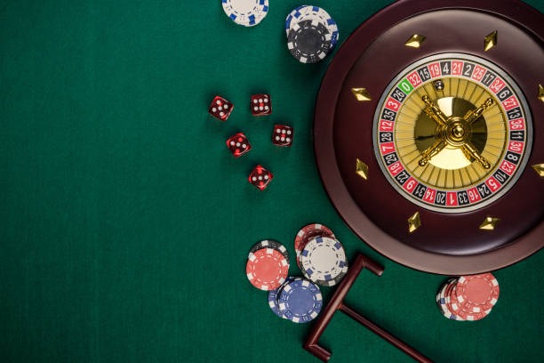 marwah4d sportsbooks