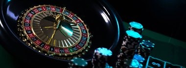 marwah4d sportsbooks