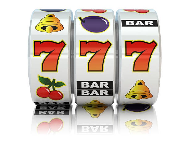 marwah4d See What Sits Inside Our Casino